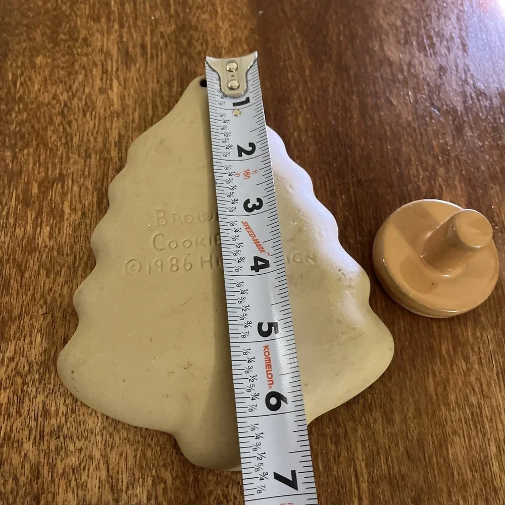 Brown Bag Cookie Art please see